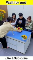 Portable smart gadgets for your home smart appliances