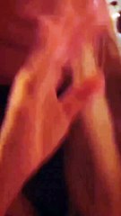 Reacción de Clara Chía tras el lanzamiento del nuevo tema de Shakira