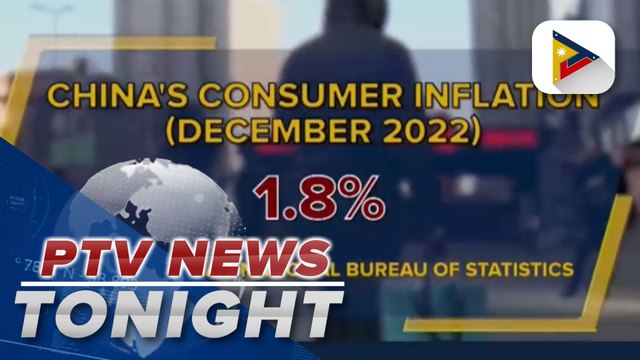 Misamis Occidental governor vows assistance to those affected by flooding, assures recovery from effects