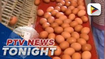 Egg prices in Japan expected to rise amid declining supply