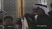 طلال مداح | الله يعلم | حفل صوت العرب 1986