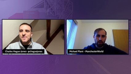 Manchester United Transfer Updates: Latest Moves and Rumors ⚽