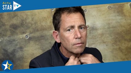 "Intouchable", "omnipotent" : Daniel Riolo dresse un portrait au vitriol de Noël Le Graët