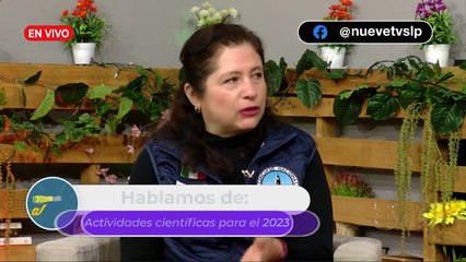 Tu Casa al Día En Vivo - 12 de enero del 2023