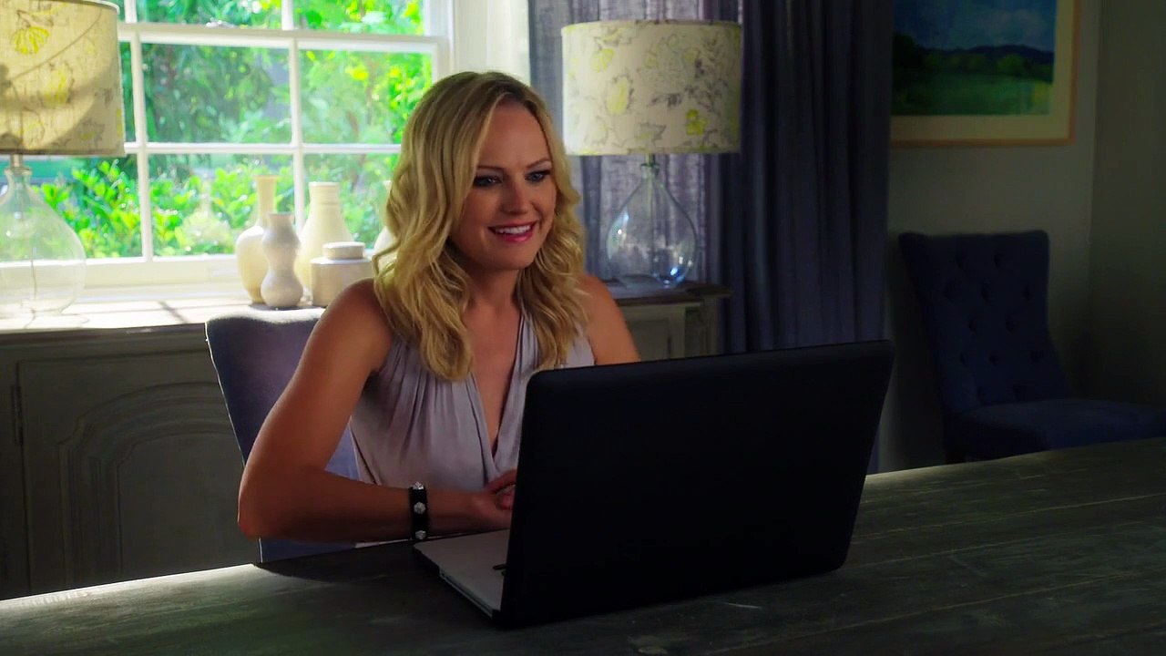 Welcome to Sweden Staffel 1 Folge 8