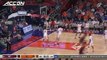 Virginia Tech vs. Syracuse Men's Basketball Highlights (2022-23)