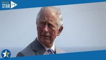 Charles III, sa relation brisée avec Harry : coup dur à l'approche d'une date cruciale