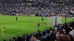 Final Penalty Shootout FIFA World Cup 2022 Qatar | Argentina vs France