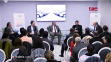 Véhicules d’occasion_ l’analyse de Adil Bennani