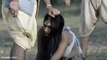 Breast tax full episode Indian hot web series sexy bhabhi palangtod romance trending hot web series