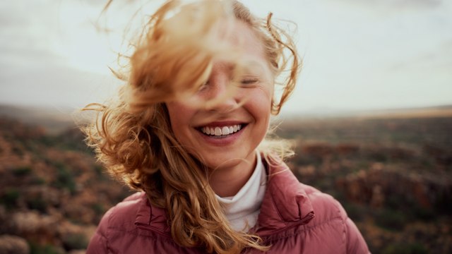 Horoskop ab dem 16. Januar: Diese drei Sternzeichen sind auf der Überholspur!