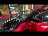 Auto Expo 2023: Tata Altroz Racer | Promeet Ghosh | HINDI DriveSpark
