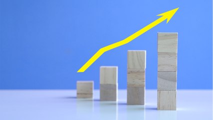 Assurance vie : le rendement de l’Afer en hausse en 2022, mais…