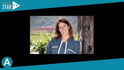 Virginie (L'amour est dans le pré) devenue maman : Elle dévoile le sexe du bébé