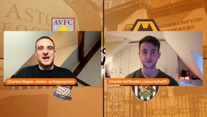 West Brom face Luton Town but problems off the pitch are halting progress