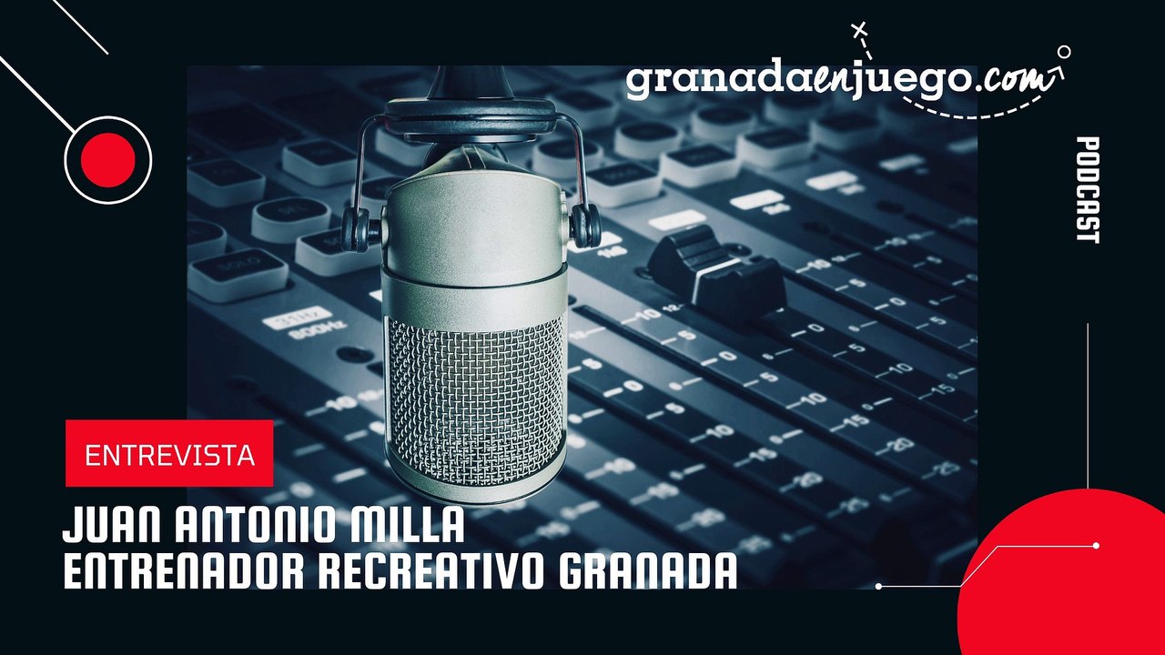 12-01-2023 Juan Antonio Milla