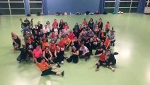 2022 10 24 HALLOWEEN FIT DANCE AVEC SOLENNE