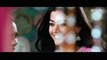 Mission Majnu _ Sidharth Malhotra_ Rashmika Mandanna _ Official Trailer _ Netflix India