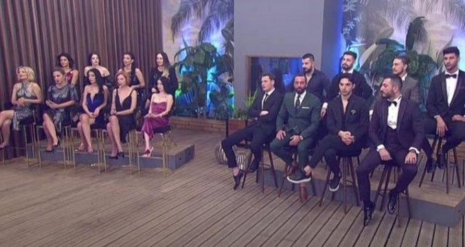 Kısmetse Olur kim elendi? 12 Ocak Kısmetse Olur elenen yarışmacı kim? Kısmetse Olur Aşkın Gücü yeni yarışmacı kim?