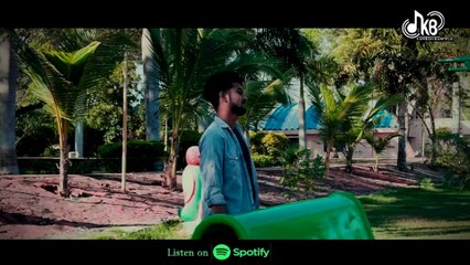 Bewafa Nikle _ बेवफा निकले _ Kamesh Banpela _ Yeman Sahu_ Roshni sahu_ Mohit Yadu_ New cgsong 2022
