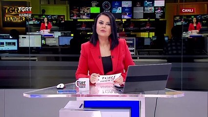 Babasının Hasretine Dayanamadı: Berlin'den Kayseri'ye 3 Km Bisikletle Geldi - TGRT Haber