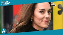 Kate Middleton et William, plus solides que Harry : ils font passer un message fort au duc de Sussex