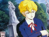 Legend of the Galactic Heroes S01 E04