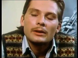 Derrick  E081 - Kein Garten Eden  (1981)