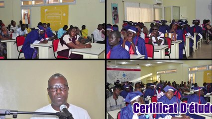 CEFDA et AUF lancent l’appel à candidature pour la 4ème session du CES-AGP