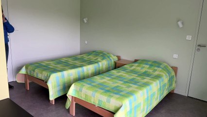 Top départ de l'opération pièces jaunes