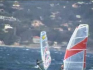 saut windsurf