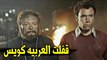 متقلقش يا ابويا كده كده العربيه متفحمه  | هتموت ضحك على عادل امام و ابنه لما العربيه انفجرت بيهم