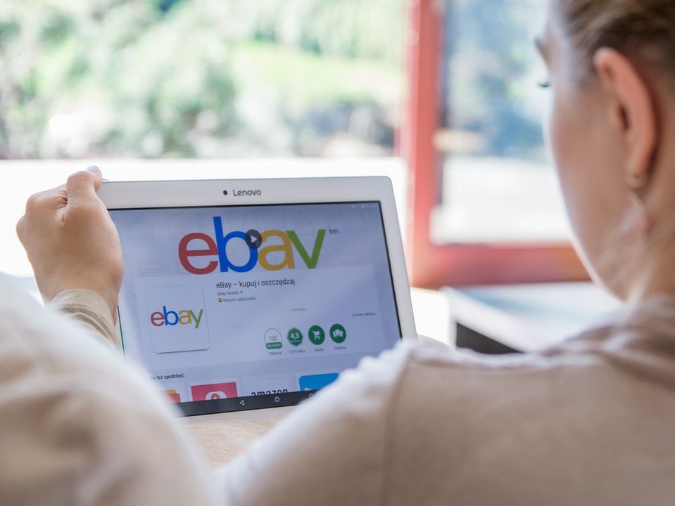 Neue Steuerregel: Das müssen Verkäufer bei Ebay & Co. jetzt beachten