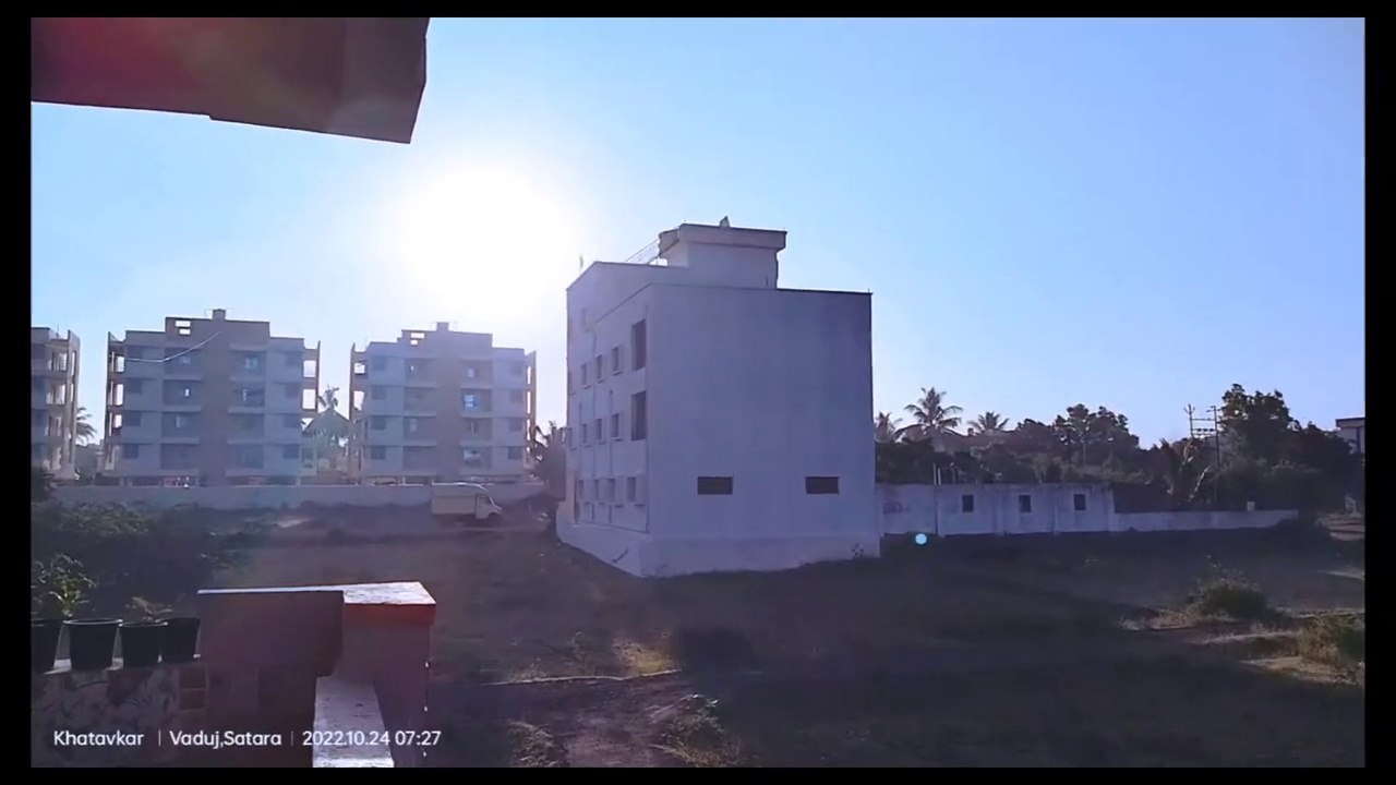 आम्ही खटावकर _ Diwali special मराठी Vlog _ marathi family vlog _ my first vlog