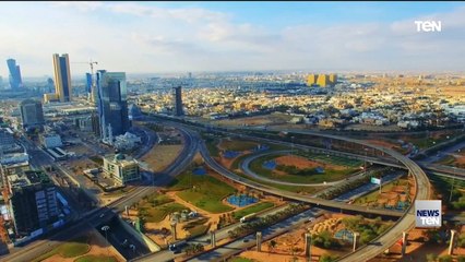 TeN | نشرة أخبار الخامسة مساءًا - الخميس 12- يناير 2023