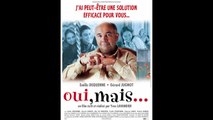 OUI, MAIS… (2000) en français HD (FRENCH) Streaming