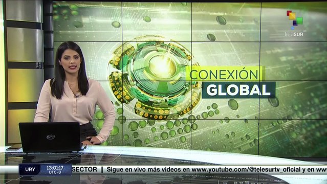 Argentina: Ley del litio que suspende concesiones a privados genera rechazos y polémicas en La Rioja