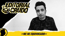 'Feijoo no es Bolsonaro', por Javier Gallego