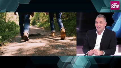 Bien entendre, c’est bien vivre