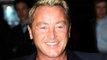 Michael Flatley undergoes surgery after cancer diagnosis