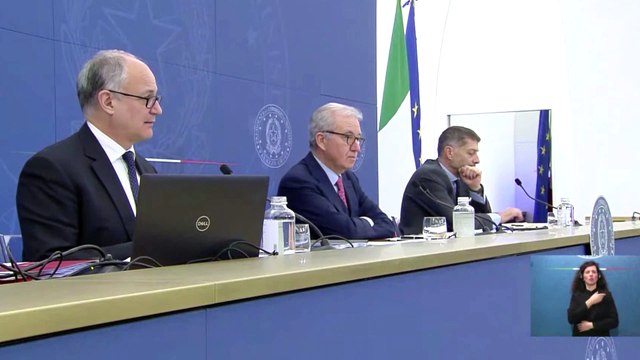 Giubileo, Gualtieri: Grande occasione per una Roma più bella, accessibile e inclusiva