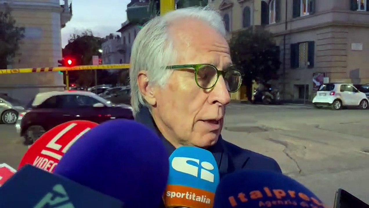 Malagó su Vialli