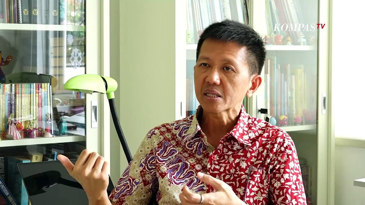 Modus Penipuan Kurir Paket Viral, Waspada Saldo Rekening Ludes