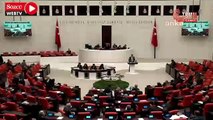 CHP’nin ‘Tarım Kredi ortaklarının zararları araştırılsın’ önerisini AKP ve MHP reddetti