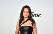 Camila Cabello pide amor y 'nuevas experiencias' al nuevo año
