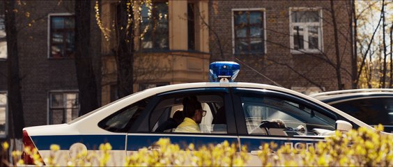 Киллер 1-й сезон 16-я серия