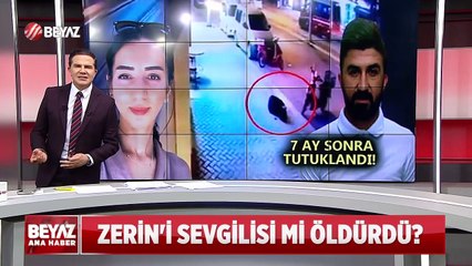 Beyaz Ana Haber 12 Ocak 2023