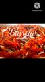 Gajrela | Gajar ka Halwa | Carrot Halwa With Milk And Khoya | Goan Foodie |
