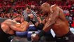 Braun Strowman vs. Bobby Lashley in Arm Wrestling Match_ Raw, June 3, 2019