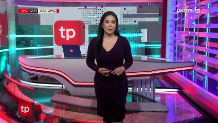 Falleció Uziel, el bebé que sufría obesidad genética